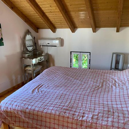 Casa Agostinho - With Private Pool Near Coimbra Villa Graca ภายนอก รูปภาพ